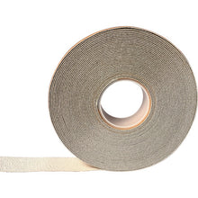 Load image into Gallery viewer, High Durability Reflection Line Tape  12375  SAFERUN
