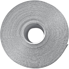 Load image into Gallery viewer, High Durability Reflection Line Tape  12375  SAFERUN
