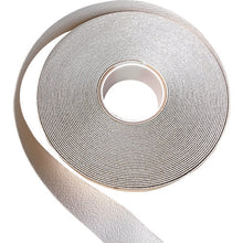 Load image into Gallery viewer, High Durability Reflection Line Tape  12375  SAFERUN
