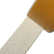 Load image into Gallery viewer, High Durability Reflection Line Tape  12375  SAFERUN
