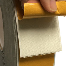 Load image into Gallery viewer, High Durability Reflection Line Tape  12375  SAFERUN
