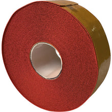 Load image into Gallery viewer, High Durability Reflection Line Tape  12376  SAFERUN
