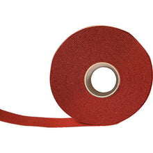 Load image into Gallery viewer, High Durability Reflection Line Tape  12376  SAFERUN
