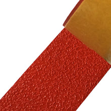 Load image into Gallery viewer, High Durability Reflection Line Tape  12376  SAFERUN
