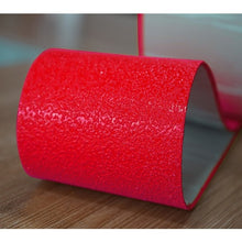 Load image into Gallery viewer, High Durability Reflection Line Tape  12376  SAFERUN
