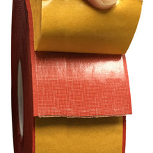 Load image into Gallery viewer, High Durability Reflection Line Tape  12376  SAFERUN
