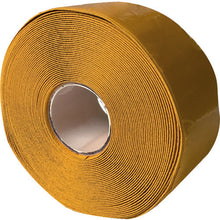 Load image into Gallery viewer, High Durability Reflection Line Tape  12377  SAFERUN
