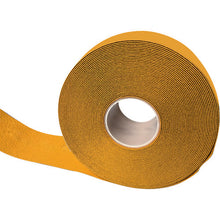 Load image into Gallery viewer, High Durability Reflection Line Tape  12377  SAFERUN
