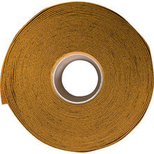 Load image into Gallery viewer, High Durability Reflection Line Tape  12377  SAFERUN
