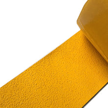 Load image into Gallery viewer, High Durability Reflection Line Tape  12377  SAFERUN
