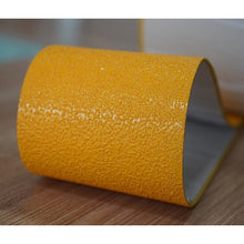 Load image into Gallery viewer, High Durability Reflection Line Tape  12377  SAFERUN
