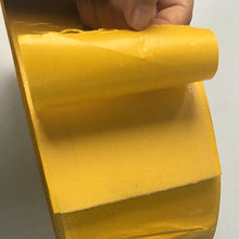 Load image into Gallery viewer, High Durability Reflection Line Tape  12377  SAFERUN
