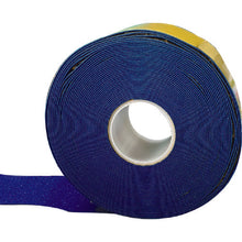 Load image into Gallery viewer, High Durability Reflection Line Tape  12378  SAFERUN
