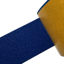 Load image into Gallery viewer, High Durability Reflection Line Tape  12378  SAFERUN
