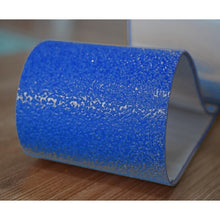 Load image into Gallery viewer, High Durability Reflection Line Tape  12378  SAFERUN
