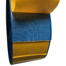 Load image into Gallery viewer, High Durability Reflection Line Tape  12378  SAFERUN

