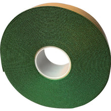 Load image into Gallery viewer, High Durability Reflection Line Tape  12379  SAFERUN

