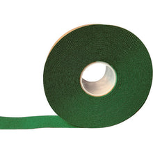 Load image into Gallery viewer, High Durability Reflection Line Tape  12379  SAFERUN
