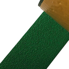 Load image into Gallery viewer, High Durability Reflection Line Tape  12379  SAFERUN

