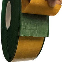 Load image into Gallery viewer, High Durability Reflection Line Tape  12379  SAFERUN
