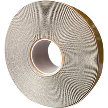 Load image into Gallery viewer, High Durability Reflection Line Tape  12380  SAFERUN
