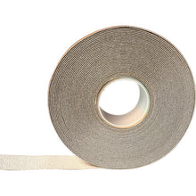 Load image into Gallery viewer, High Durability Reflection Line Tape  12380  SAFERUN

