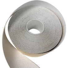 Load image into Gallery viewer, High Durability Reflection Line Tape  12380  SAFERUN
