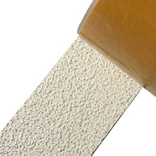 Load image into Gallery viewer, High Durability Reflection Line Tape  12380  SAFERUN
