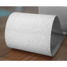 Load image into Gallery viewer, High Durability Reflection Line Tape  12380  SAFERUN
