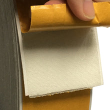Load image into Gallery viewer, High Durability Reflection Line Tape  12380  SAFERUN
