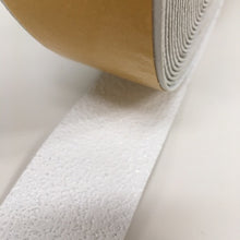 Load image into Gallery viewer, High Durability Reflection Line Tape  12380  SAFERUN

