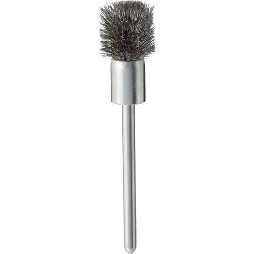 Umbrella Brush  123K-4  TRUSCO