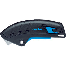 Load image into Gallery viewer, Safety Knives SECUPRO MERAK  124001  martor
