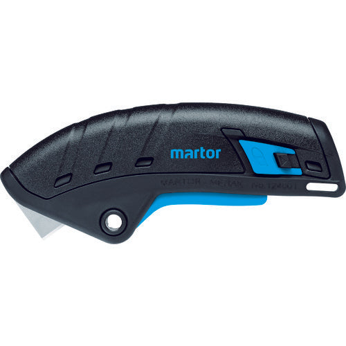 Safety Knives SECUPRO MERAK  124001  martor