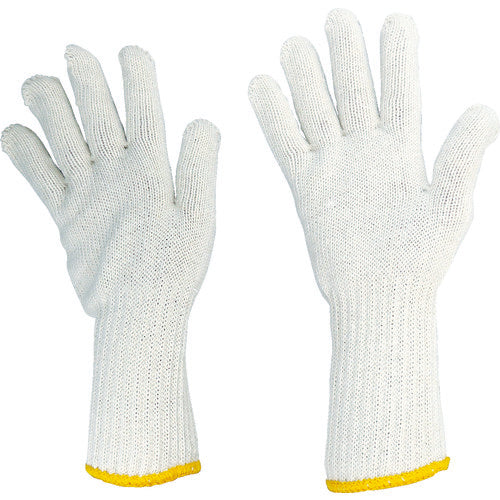 Work Gloves  124-10CM  MARUWA CHEMICAL