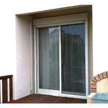 Load image into Gallery viewer, Mosquito Screen Crown NET  124218  DIO
