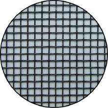 Load image into Gallery viewer, Mosquito Screen Crown NET  124218  DIO

