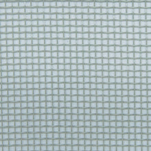 Load image into Gallery viewer, Mosquito Screen Crown NET  124218  DIO
