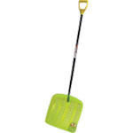 Load image into Gallery viewer, Snow Shovel  124371  The Golden Elephant
