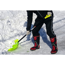 Load image into Gallery viewer, Snow Shovel  124371  The Golden Elephant
