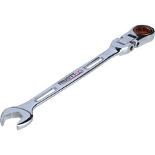 Load image into Gallery viewer, Double Flexible Lightweight  Gear Wrench  12442  MITSUTOMO
