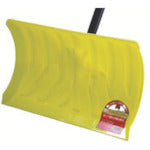 Load image into Gallery viewer, Snow Shovel  124500  The Golden Elephant
