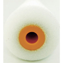 Load image into Gallery viewer, Small Paint Roller  12453  KOWA

