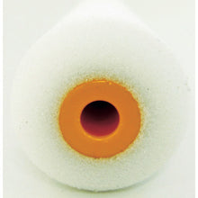 Load image into Gallery viewer, Small Paint Roller  12453  KOWA
