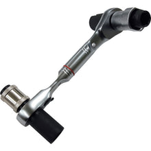 Load image into Gallery viewer, Swivel Grip Non-Slip Wrench  12463  MITSUTOMO
