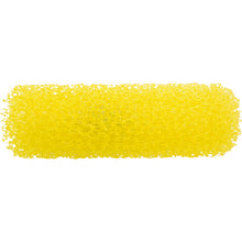 Load image into Gallery viewer, Small Paint Roller  12481  KOWA
