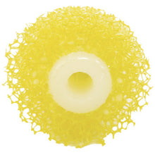 Load image into Gallery viewer, Small Paint Roller  12481  KOWA
