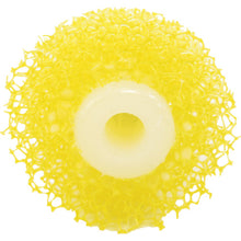 Load image into Gallery viewer, Small Paint Roller  12482  KOWA
