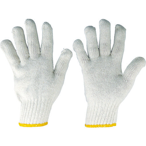 Work Gloves  124                           7193  MARUWA CHEMICAL