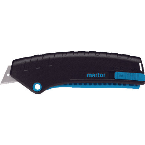 Safety Knives  125001  martor